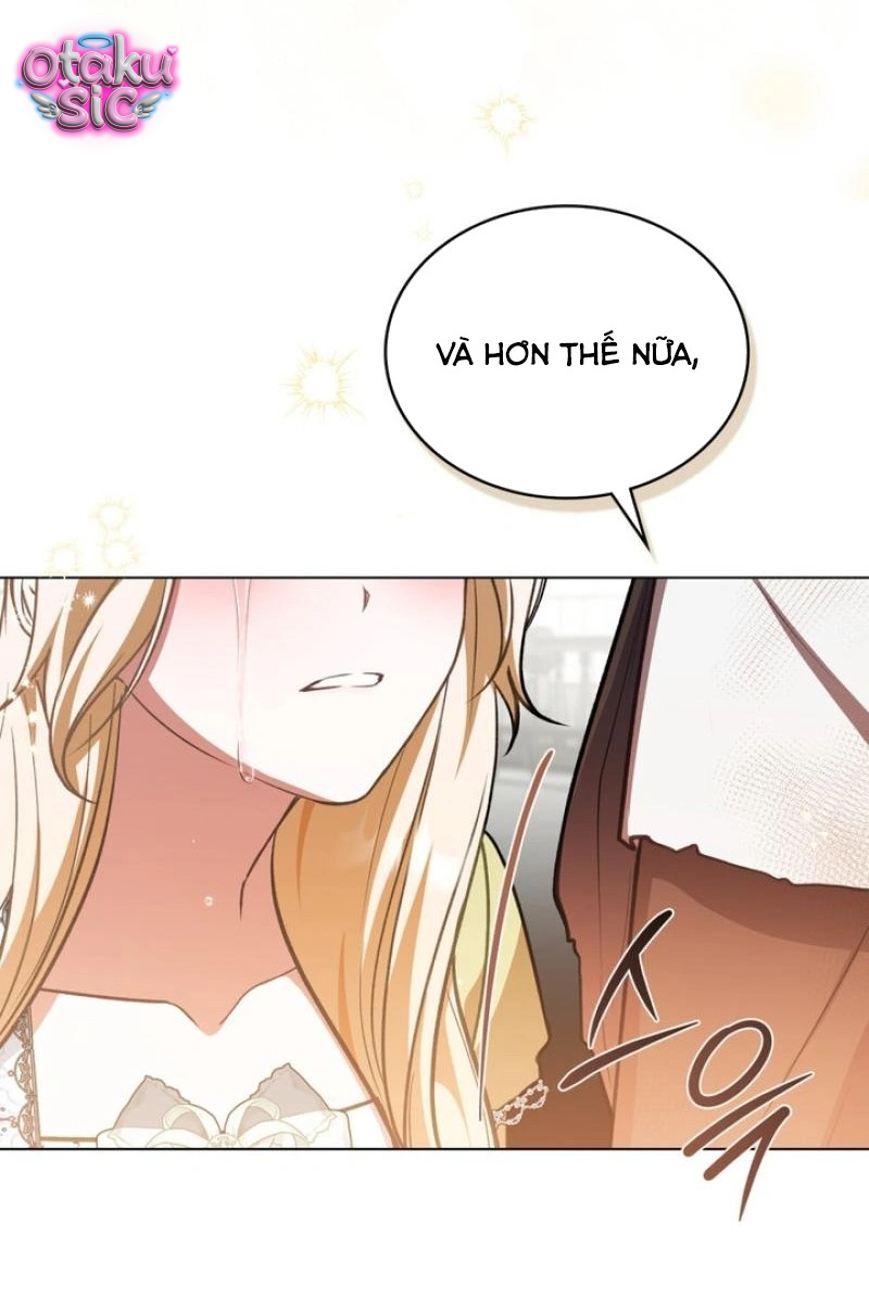 Đồ Chơi Của Quân Vương - Chap 2