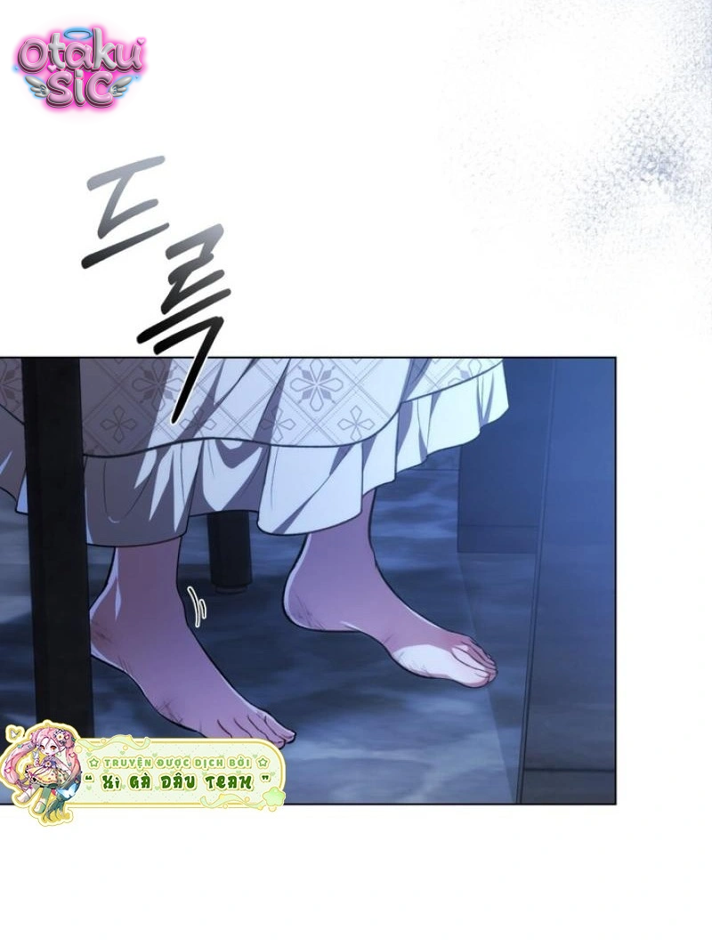Đồ Chơi Của Quân Vương - Chap 2