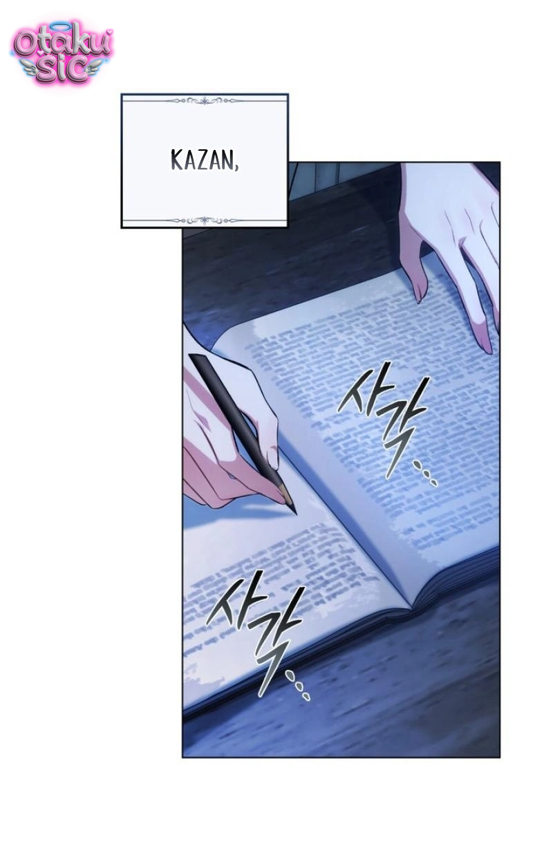 Đồ Chơi Của Quân Vương - Chap 2