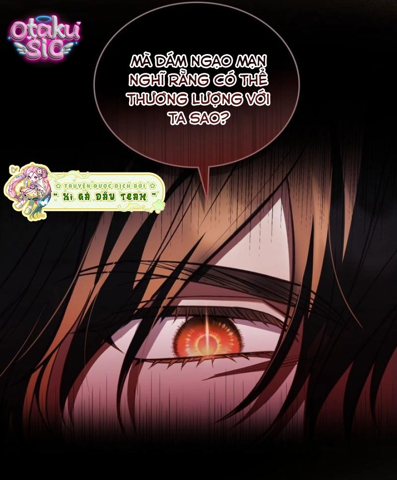 Đồ Chơi Của Quân Vương - Chap 2