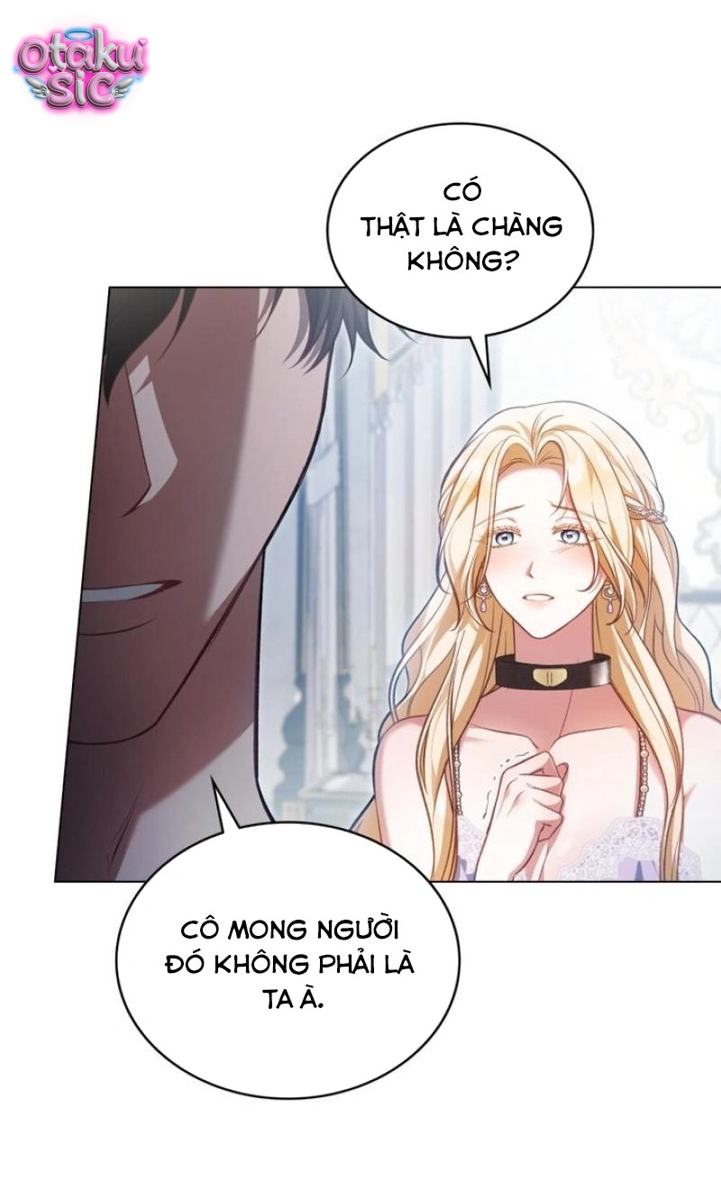 Đồ Chơi Của Quân Vương - Chap 3