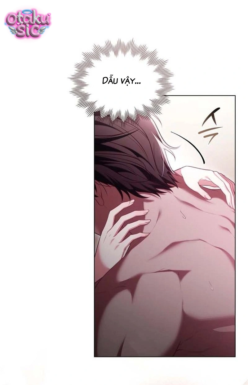 Đồ Chơi Của Quân Vương - Chap 4