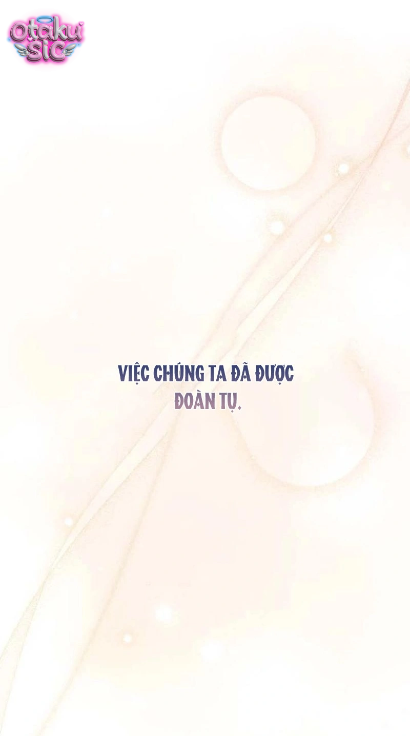 Đồ Chơi Của Quân Vương - Chap 4