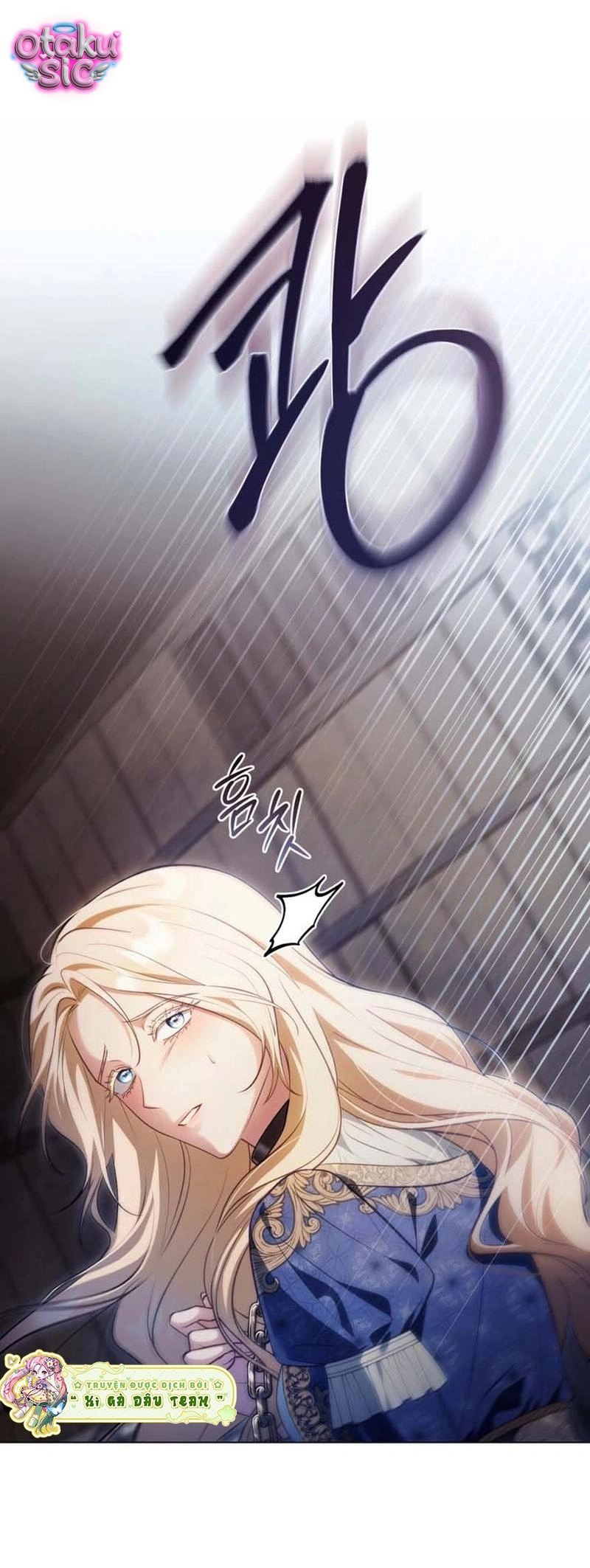 Đồ Chơi Của Quân Vương - Chap 4