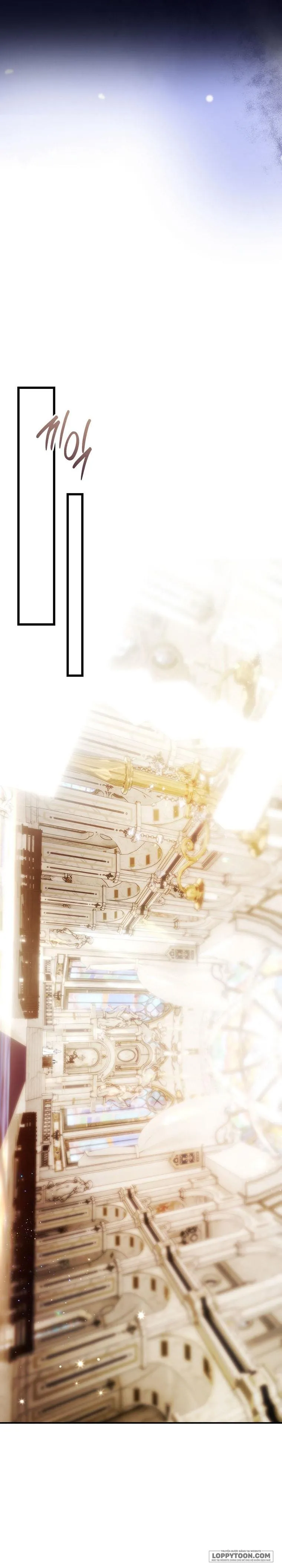 Đóa Hoa Cầm Kiếm - Chap 29 - Trang 21