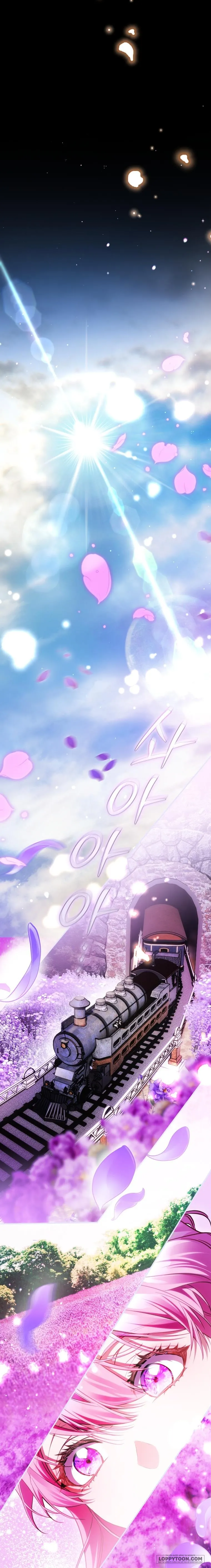 Đóa Hoa Cầm Kiếm - Chap 40 - Trang 19