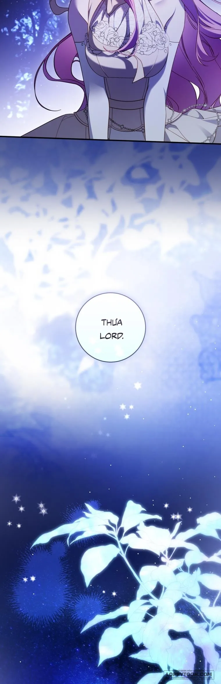 Đóa Hoa Cầm Kiếm - Chap 43 - Trang 13