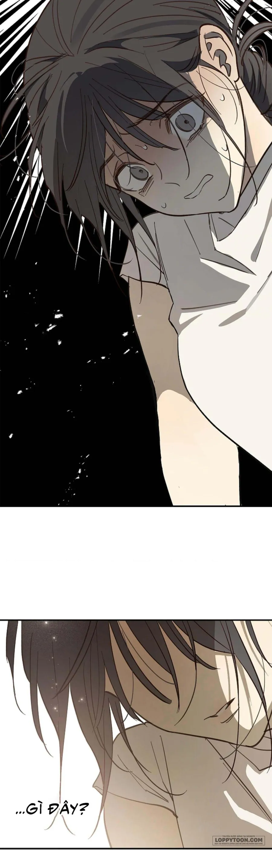Đóa Hoa Là Mồi Nhử - Chap 26 - Trang 13