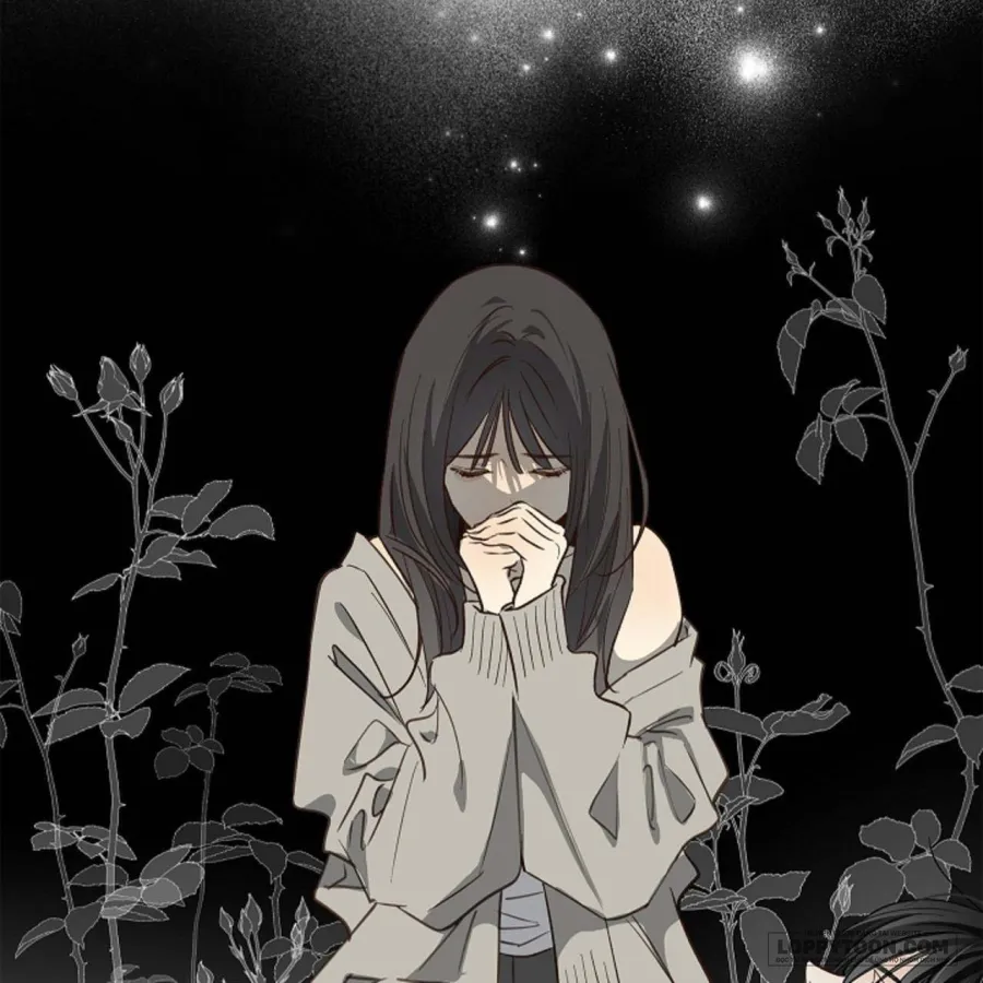 Đóa Hoa Là Mồi Nhử - Chap 26 - Trang 7