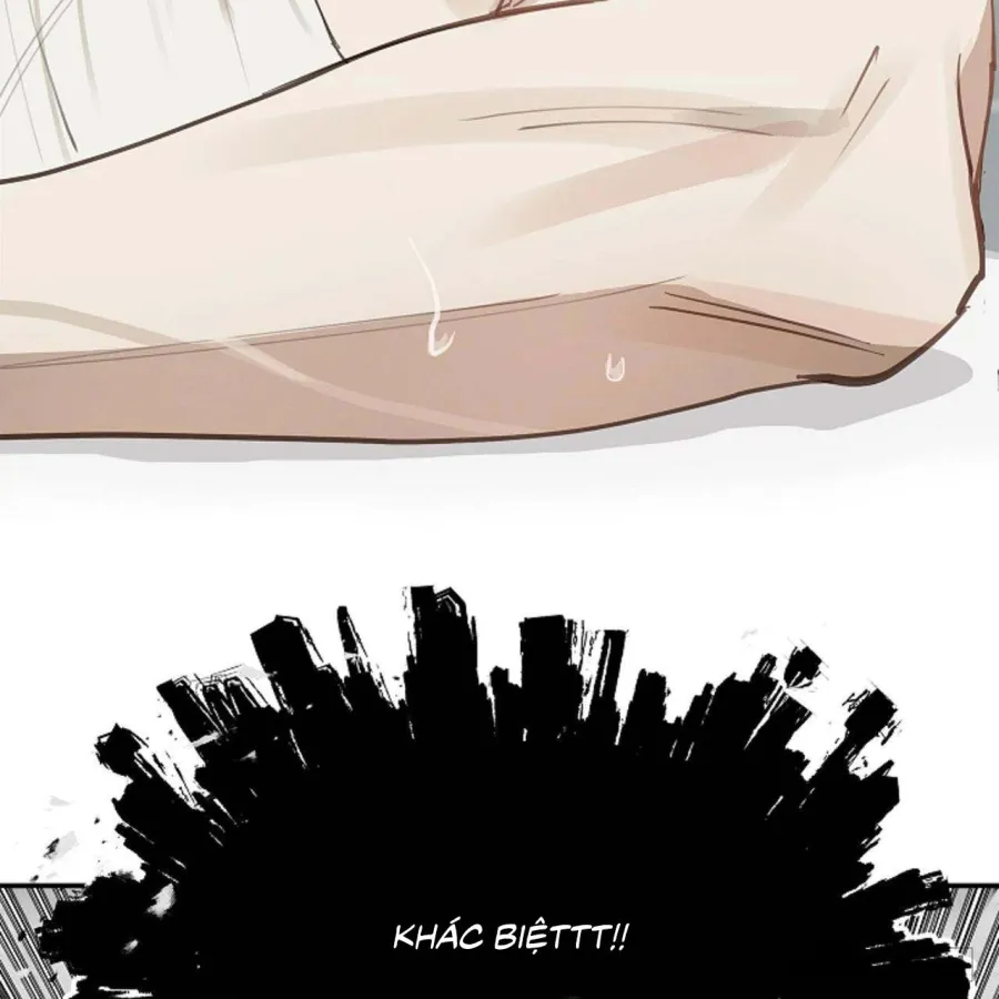 Đóa Hoa Là Mồi Nhử - Chap 29 - Trang 15