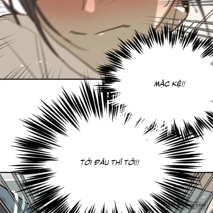 Đóa Hoa Là Mồi Nhử - Chap 29 - Trang 23