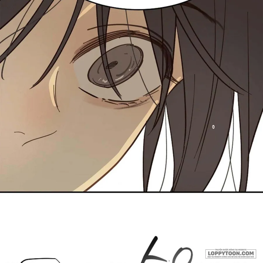 Đóa Hoa Là Mồi Nhử - Chap 30 - Trang 39