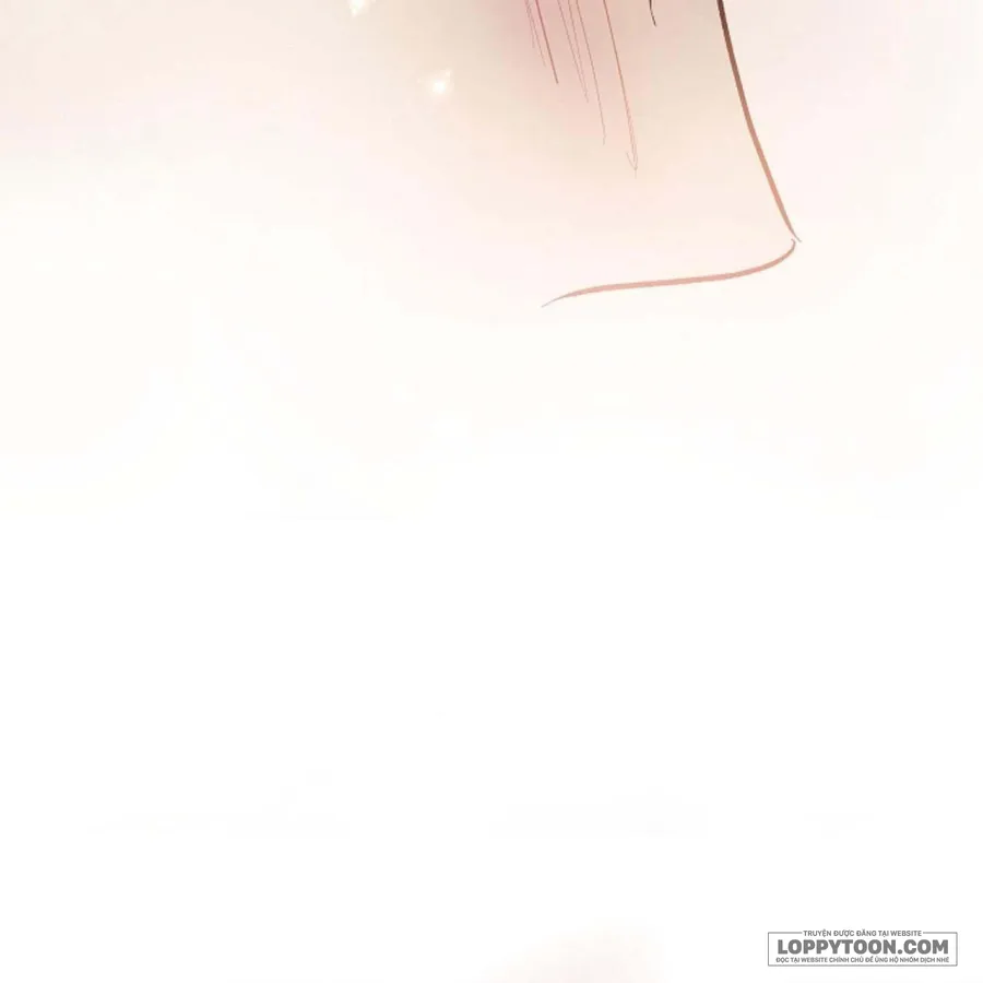 Đóa Hoa Là Mồi Nhử - Chap 31 - Trang 23