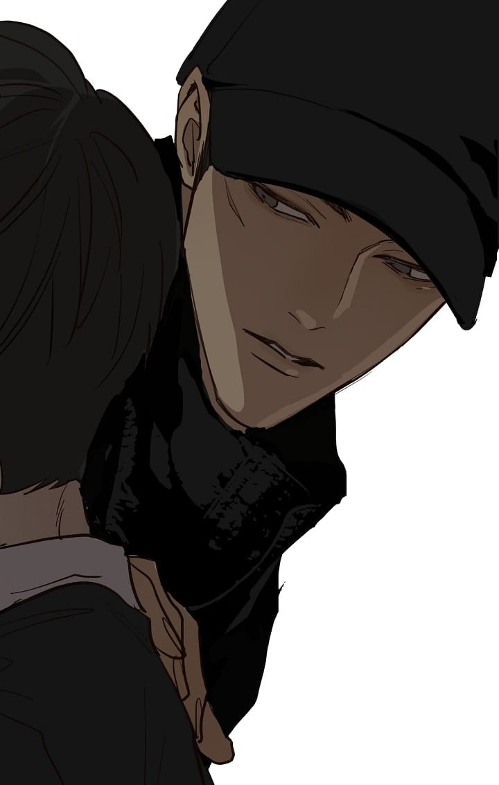 Đóa Hoa Là Mồi Nhử - Chap 32