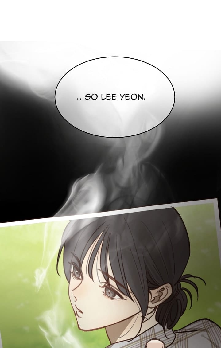 Đóa Hoa Là Mồi Nhử - Chap 32