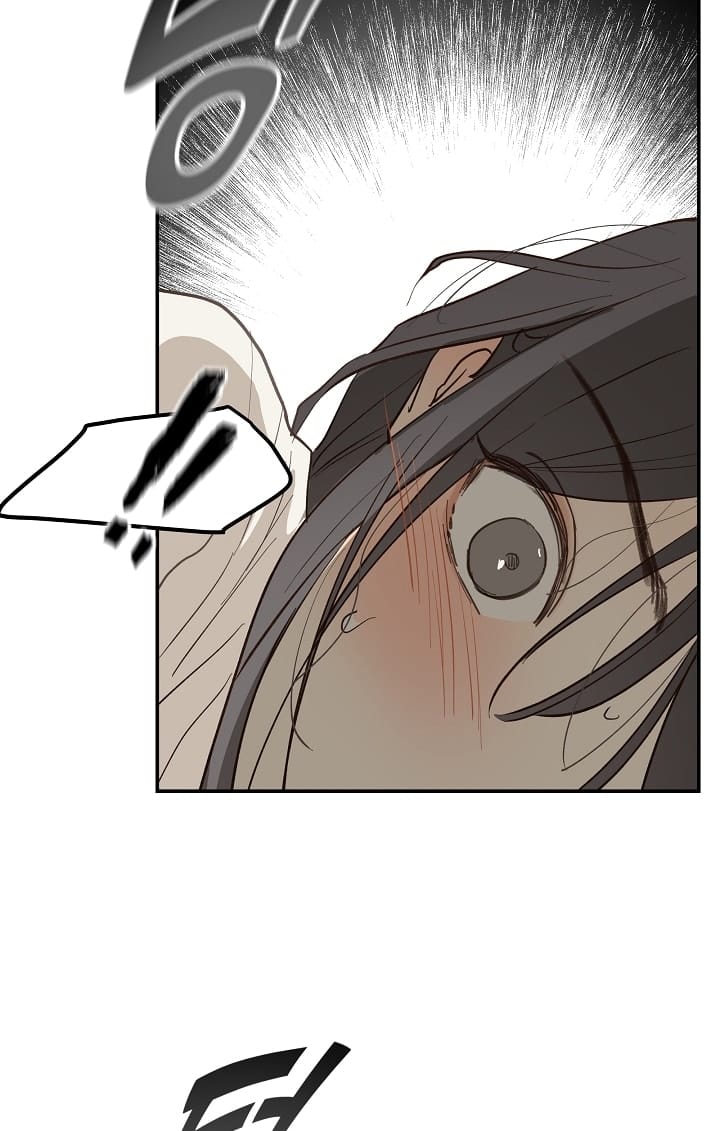 Đóa Hoa Là Mồi Nhử - Chap 32