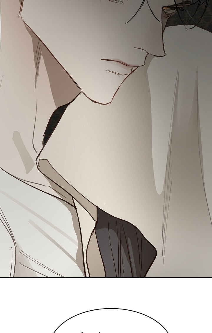 Đóa Hoa Là Mồi Nhử - Chap 32
