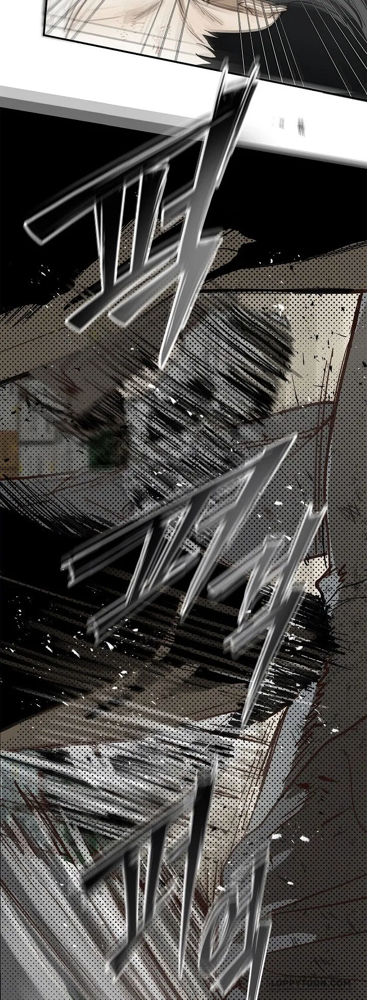 Đóa Hoa Là Mồi Nhử - Chap 41 - Trang 11