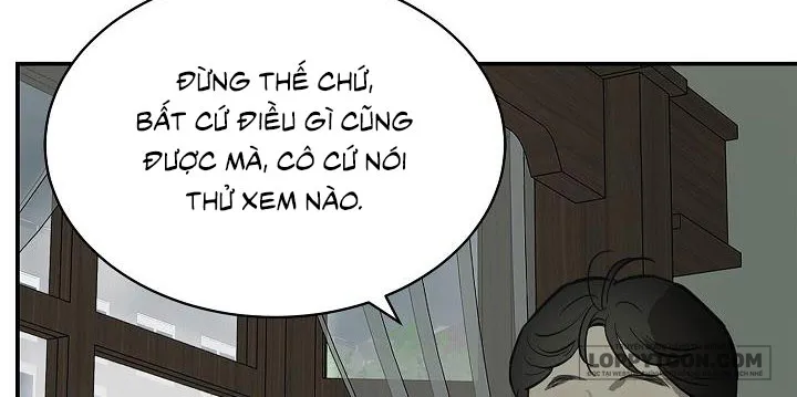 Đóa Hoa Là Mồi Nhử - Chap 46 - Trang 19