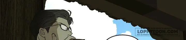 Đóa Hoa Là Mồi Nhử - Chap 46 - Trang 6