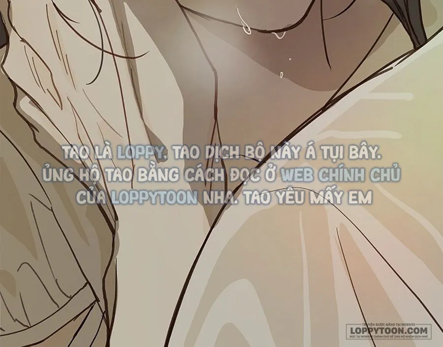 Đóa Hoa Là Mồi Nhử - Chap 47 - Trang 25