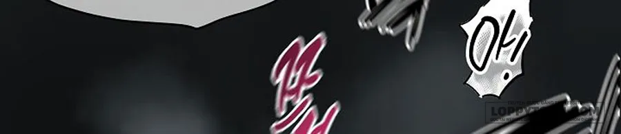 Đóa Hoa Là Mồi Nhử - Chap 50 - 🔞🔞🔞🔞🔞