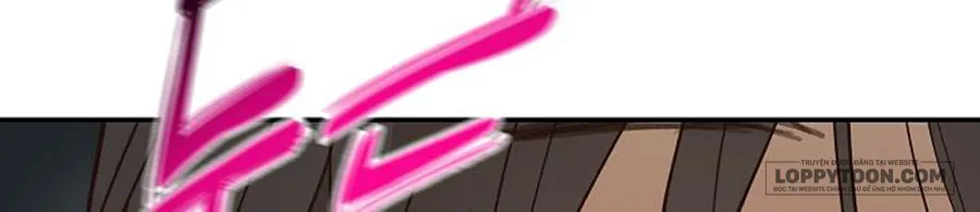 Đóa Hoa Là Mồi Nhử - Chap 51 - 🔞🔞🔞