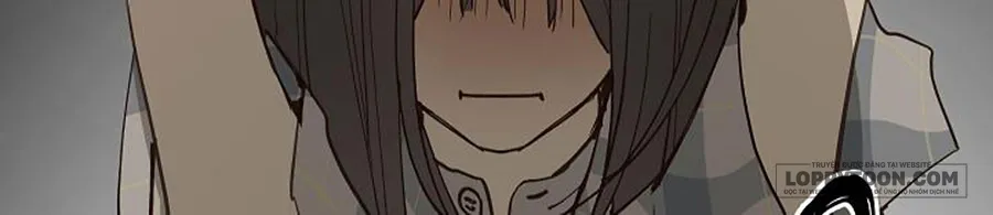 Đóa Hoa Là Mồi Nhử - Chap 51 - 🔞🔞🔞