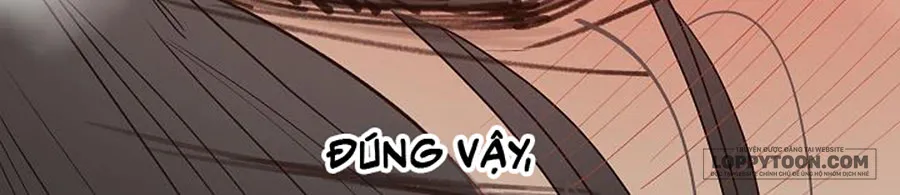 Đóa Hoa Là Mồi Nhử - Chap 51 - 🔞🔞🔞