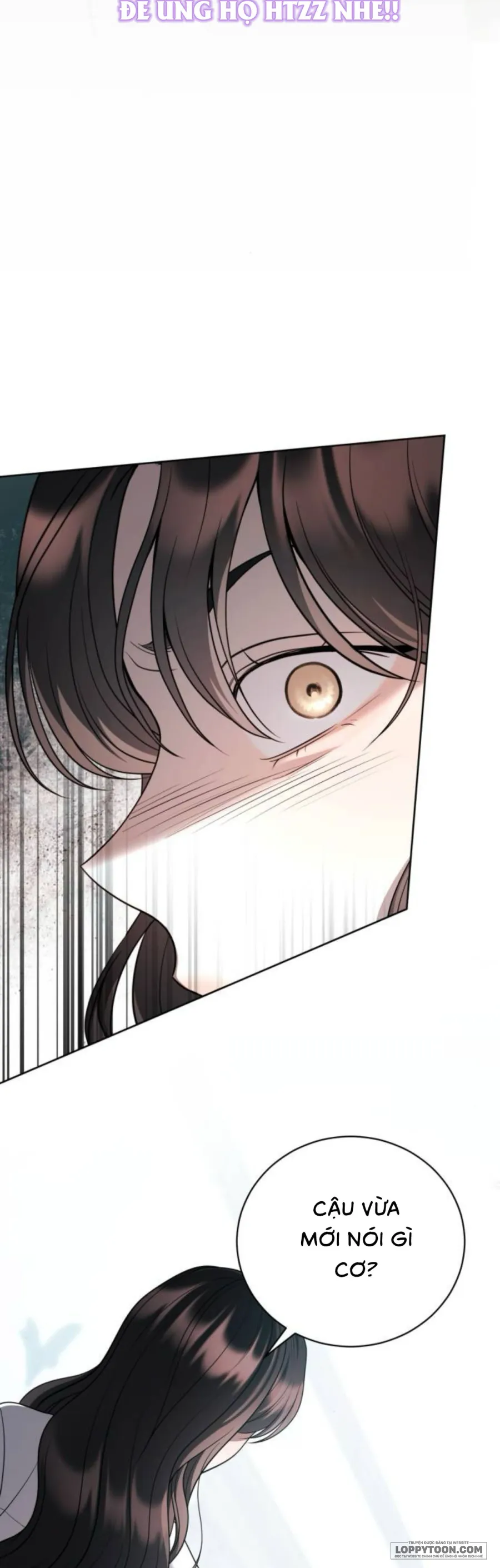 Đôi Mắt Xanh Nhạt - Chap 10
