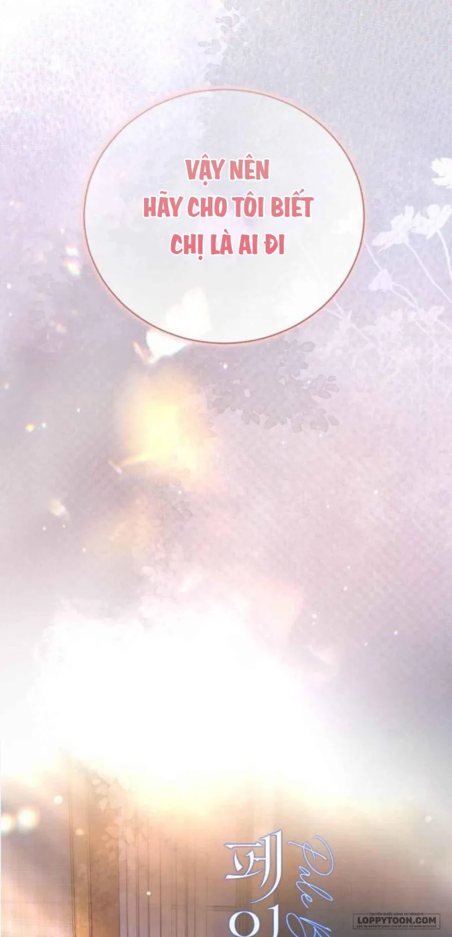 Đôi Mắt Xanh Nhạt - Chap 11 - NGANG RAW