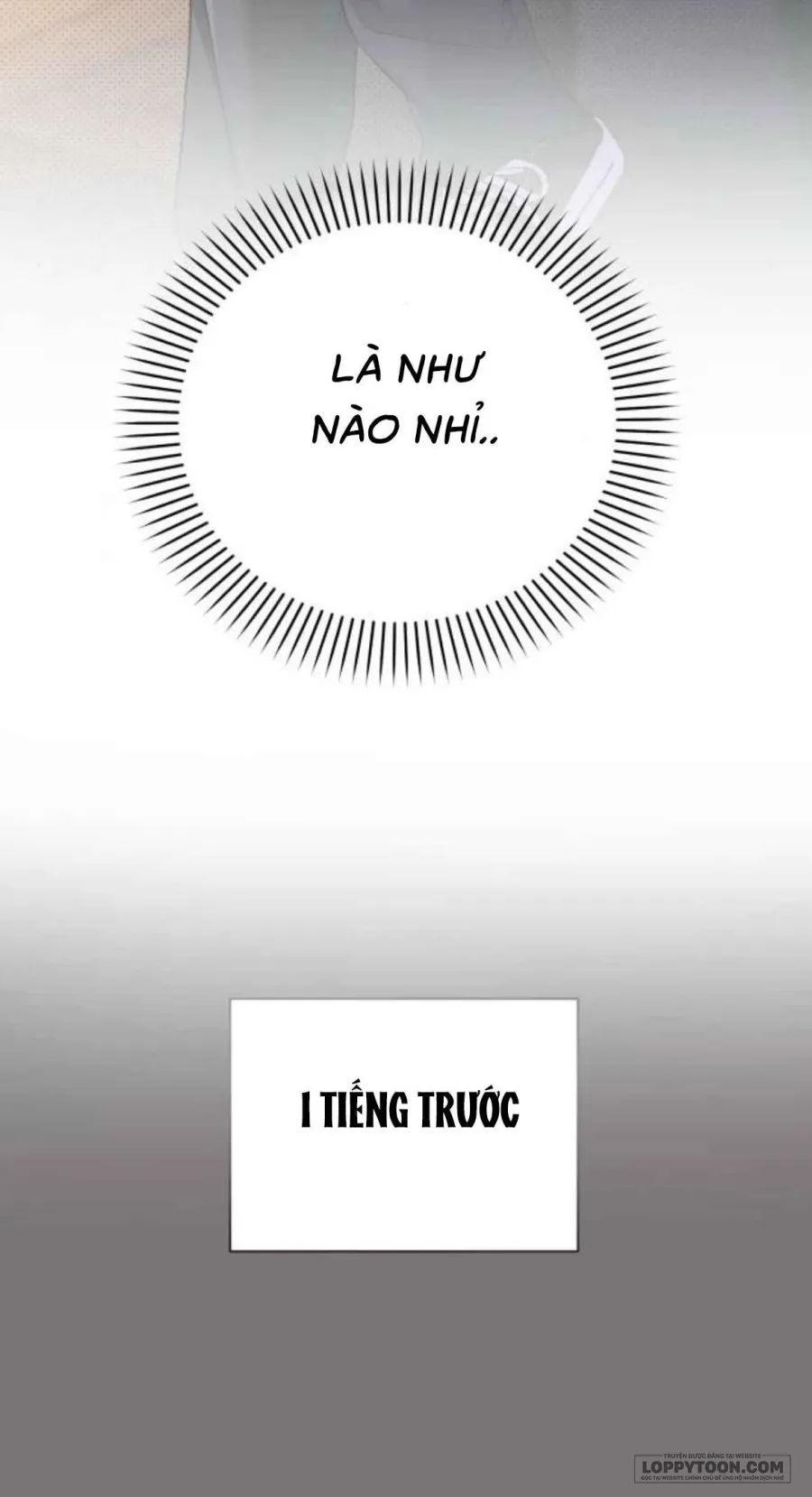 Đôi Mắt Xanh Nhạt - Chap 11 - NGANG RAW
