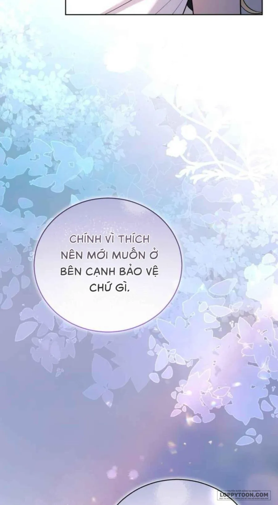 Đôi Mắt Xanh Nhạt - Chap 11 - NGANG RAW