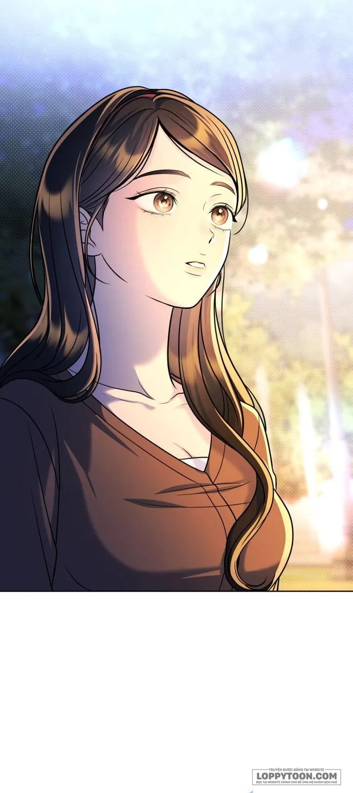 Đôi Mắt Xanh Nhạt - Chap 7