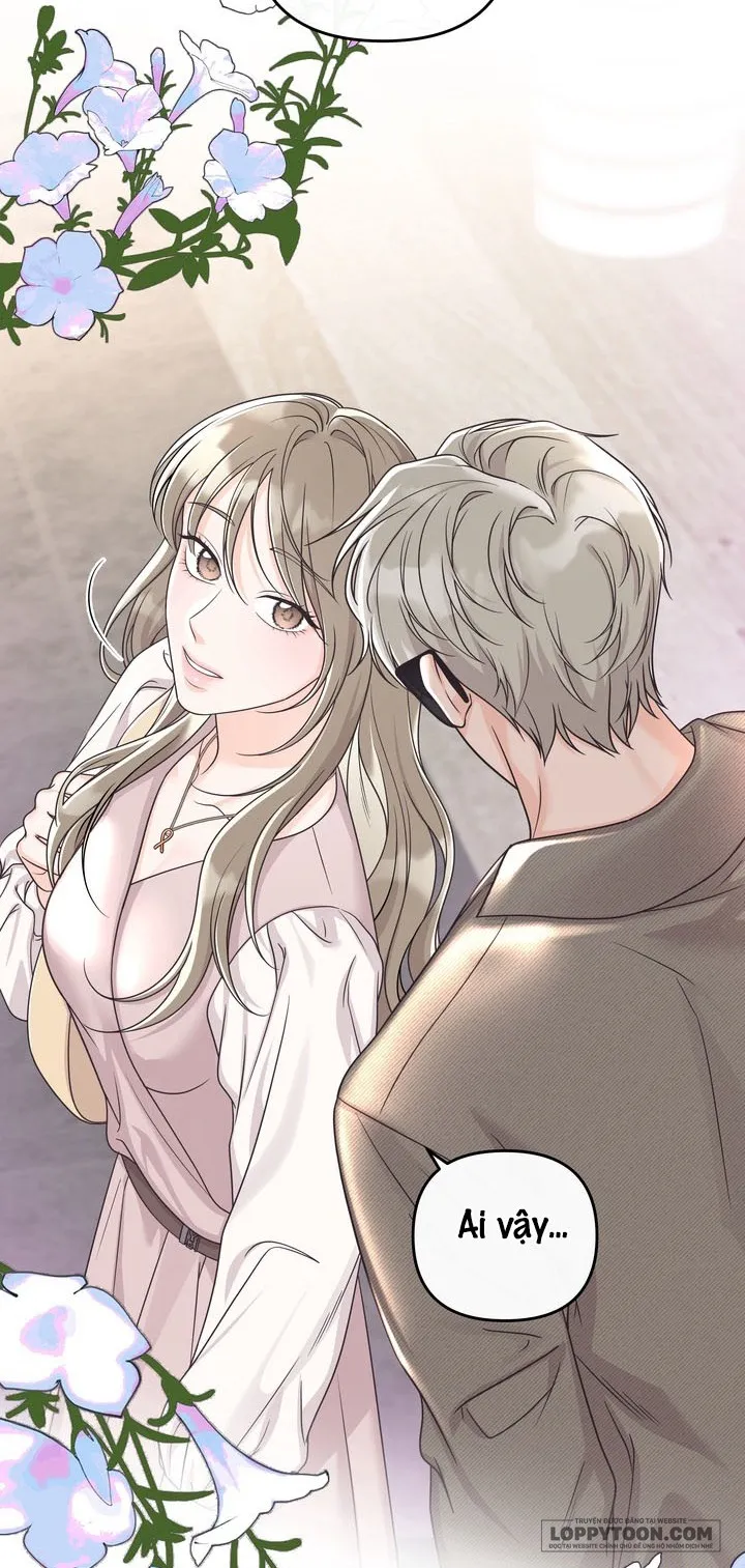 Đối Tác Ba Bên - Chap 1 - 🔞 - Trang 42