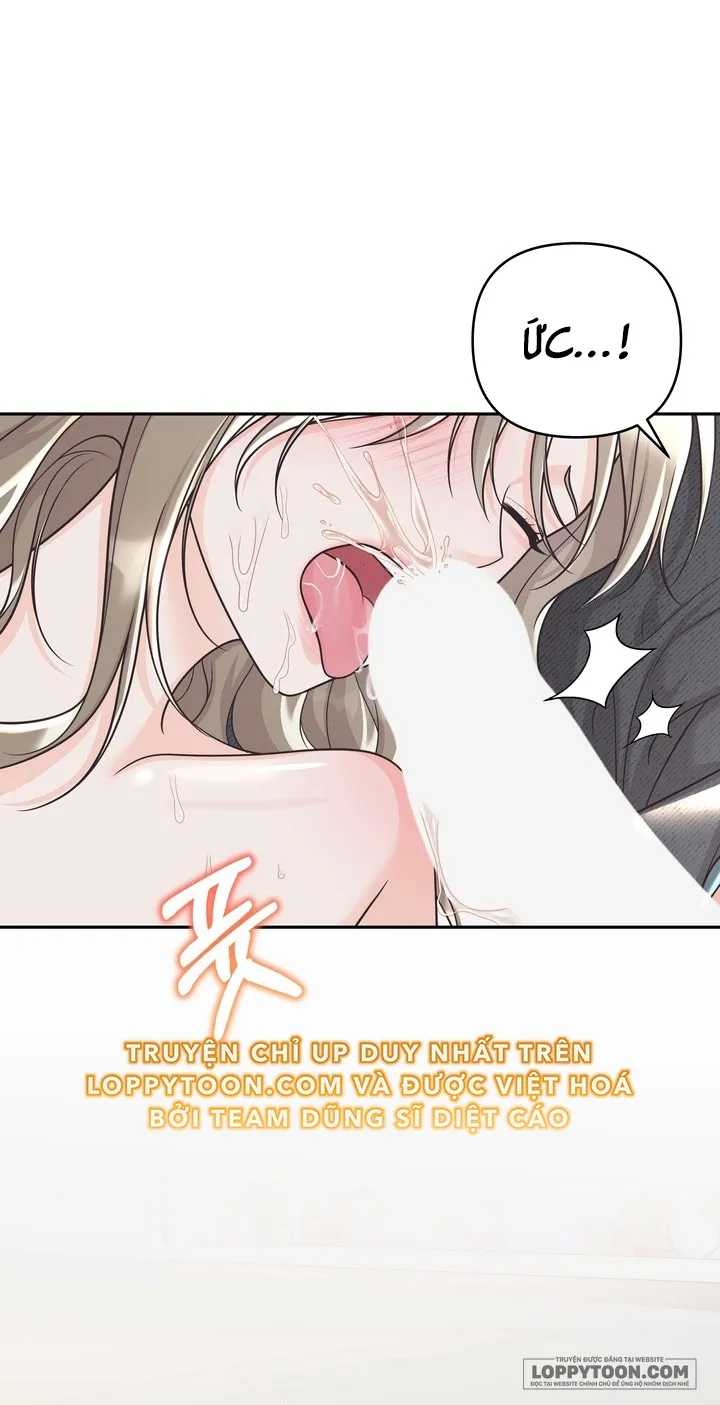 Đối Tác Ba Bên - Chap 11 - 🔞🔞🔞 - Trang 20