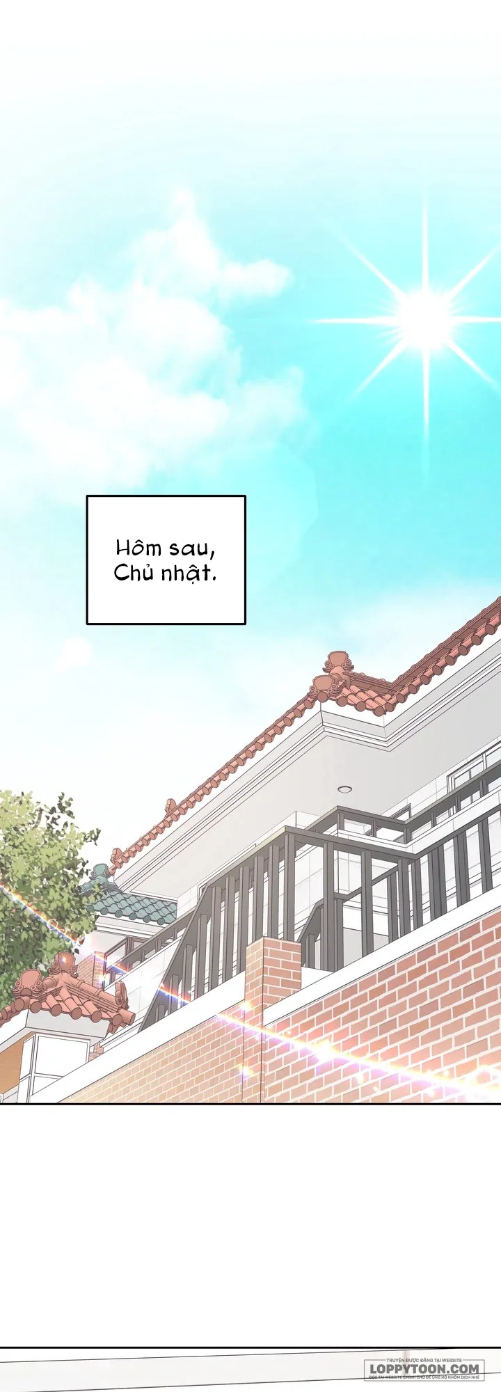 Đối Tác Ba Bên - Chap 11 - 🔞🔞🔞 - Trang 29