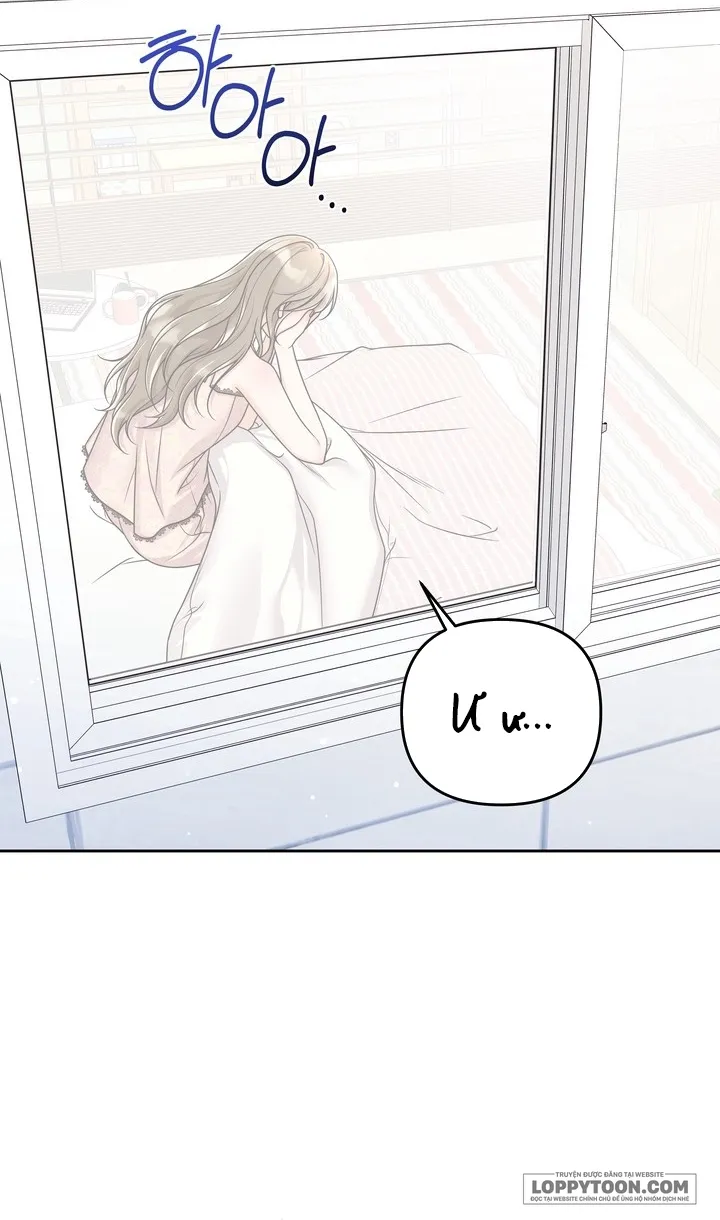 Đối Tác Ba Bên - Chap 11 - 🔞🔞🔞 - Trang 30