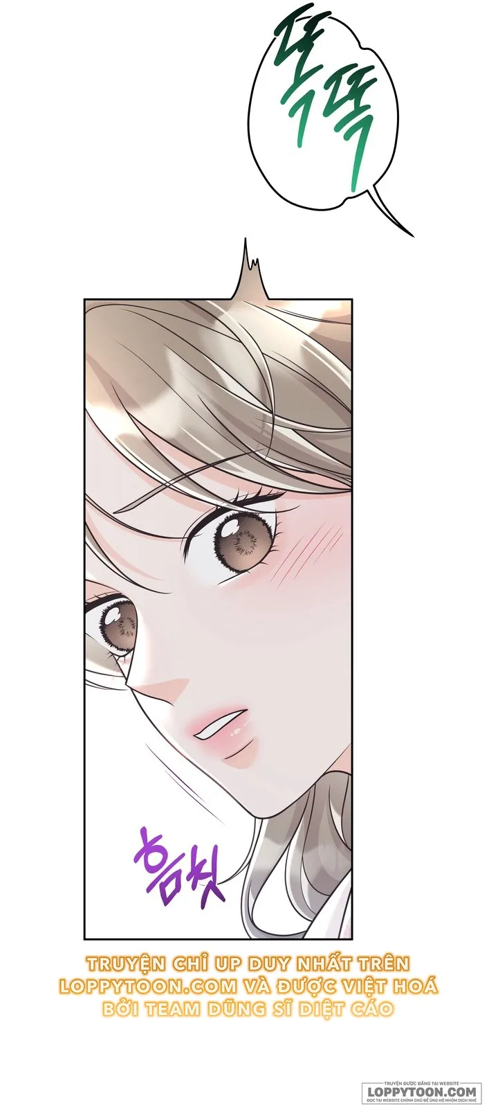 Đối Tác Ba Bên - Chap 11 - 🔞🔞🔞 - Trang 33