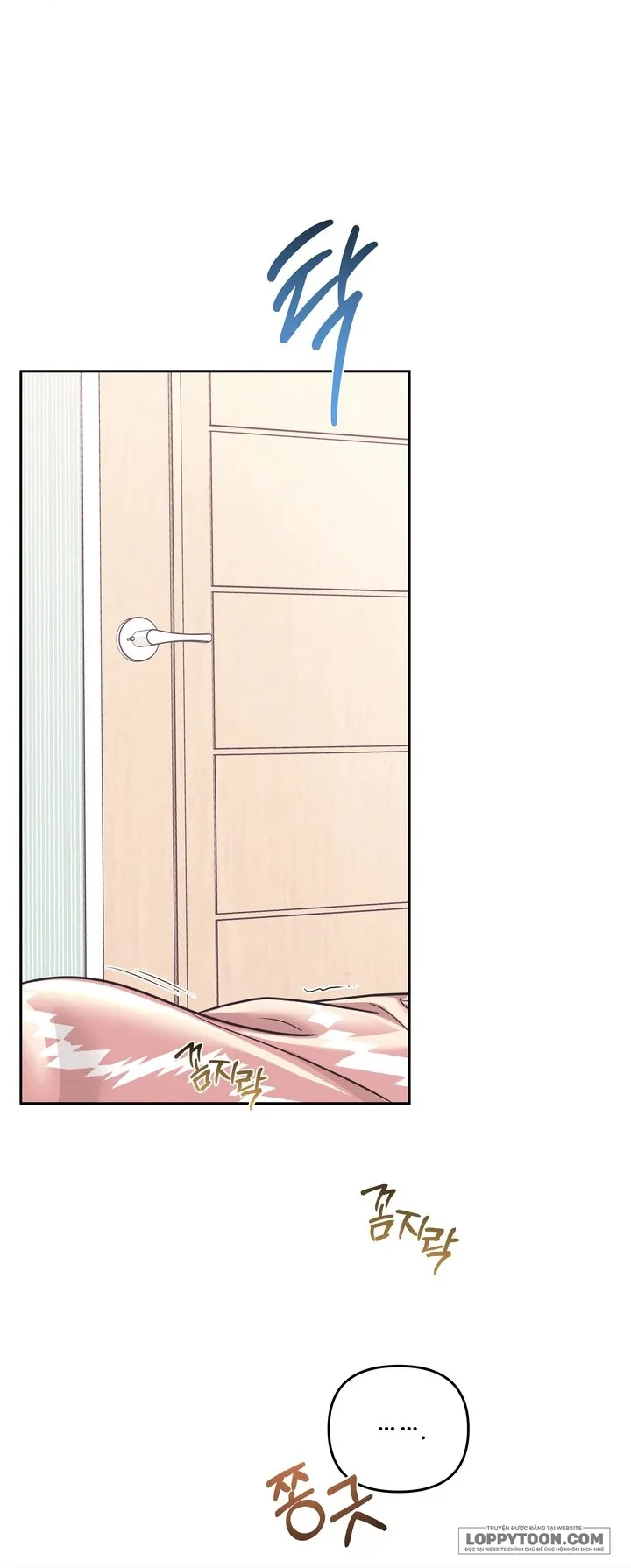 Đối Tác Ba Bên - Chap 11 - 🔞🔞🔞 - Trang 35