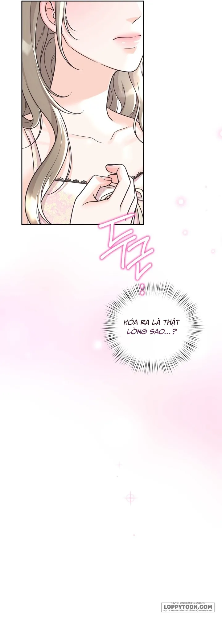 Đối Tác Ba Bên - Chap 12 - Trang 10