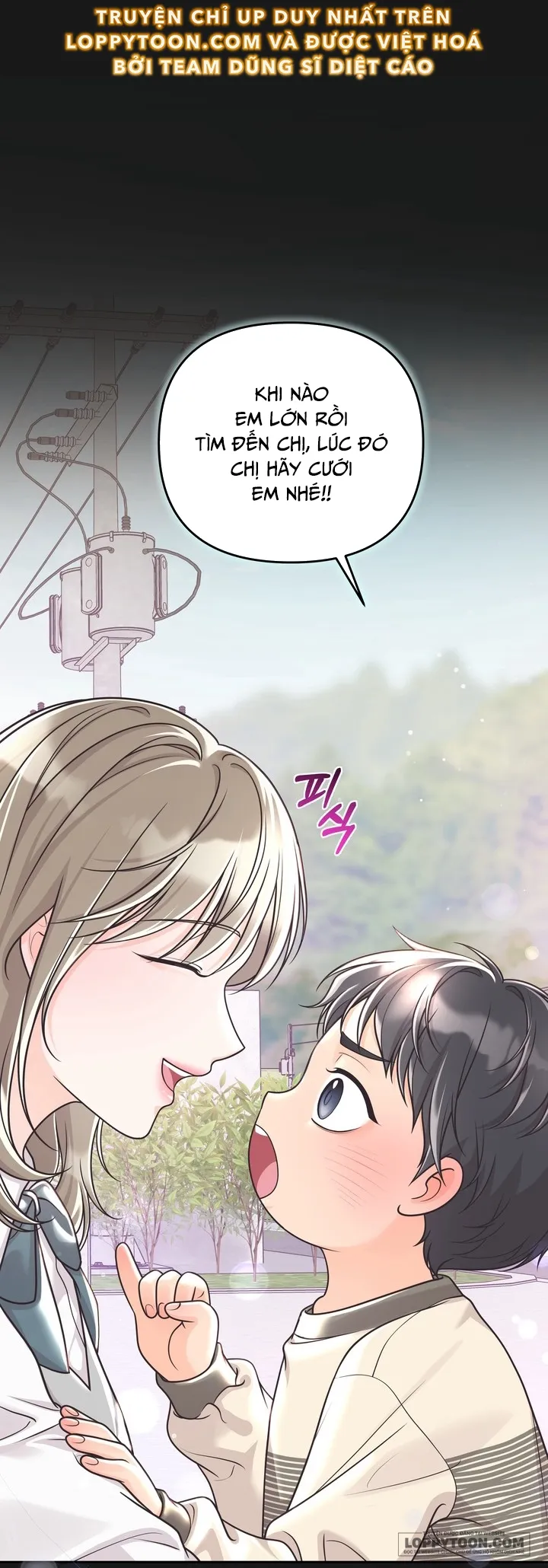 Đối Tác Ba Bên - Chap 12 - Trang 41