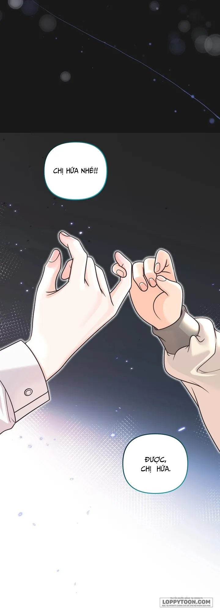Đối Tác Ba Bên - Chap 12 - Trang 42