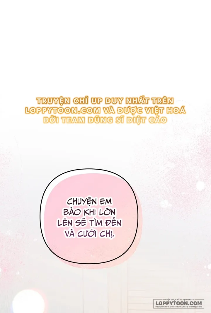 Đối Tác Ba Bên - Chap 12 - Trang 43