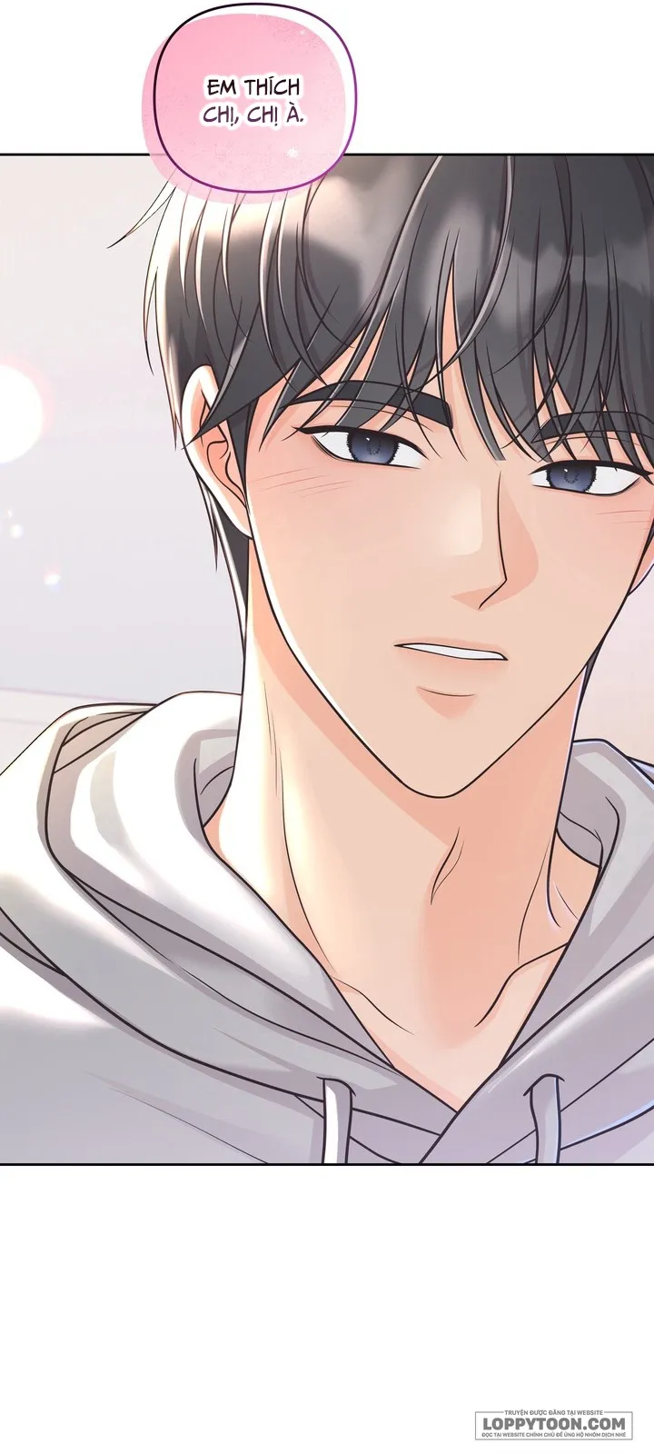 Đối Tác Ba Bên - Chap 12 - Trang 45