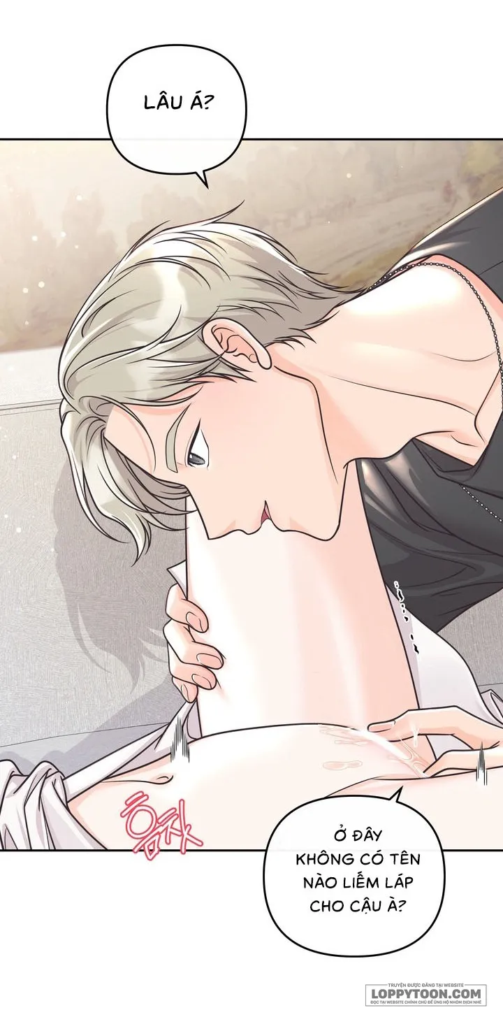 Đối Tác Ba Bên - Chap 3 - 🔞🔞🔞 - Trang 24