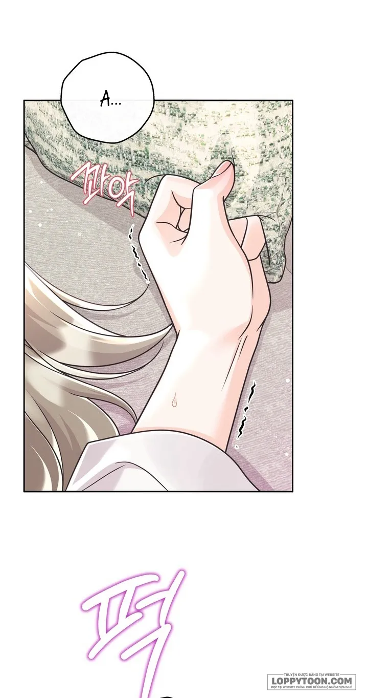 Đối Tác Ba Bên - Chap 4 - 🔞🔞🔞 - Trang 19