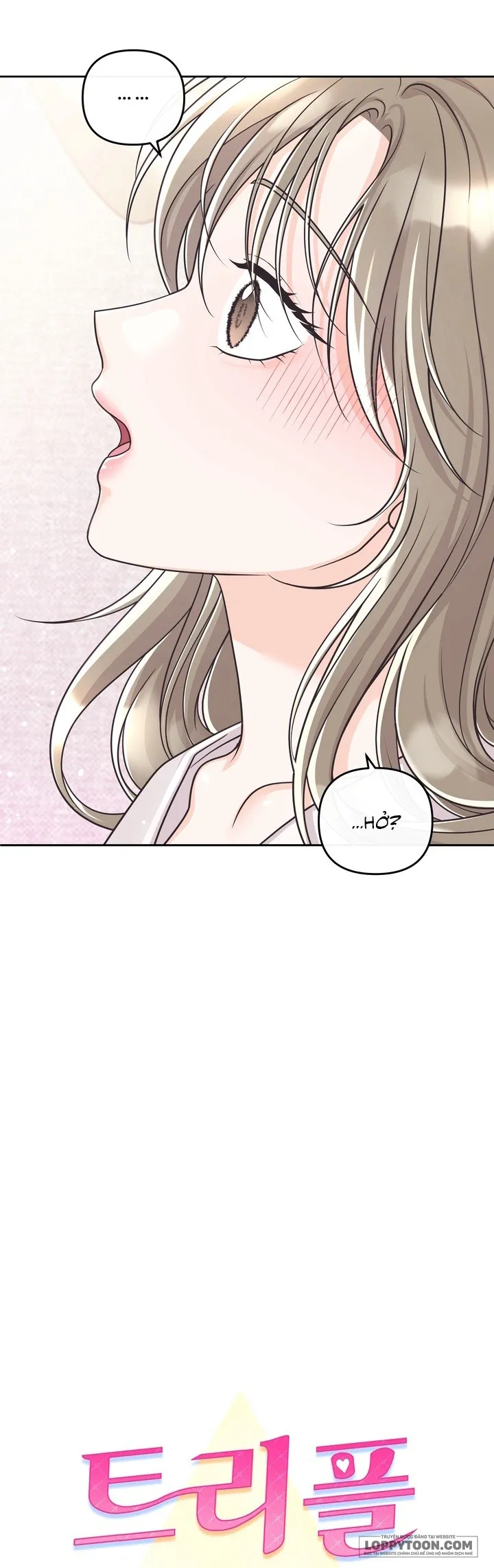 Đối Tác Ba Bên - Chap 5 - 🔞🔞 - Trang 24