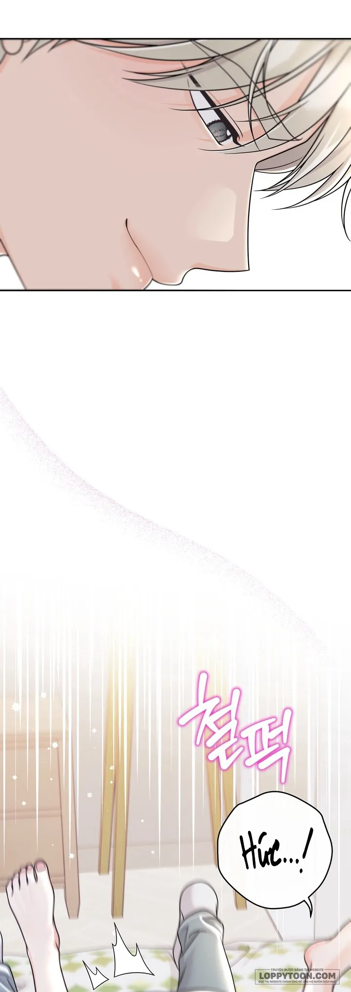 Đối Tác Ba Bên - Chap 7 - 🔞🔞🔞 - Trang 18