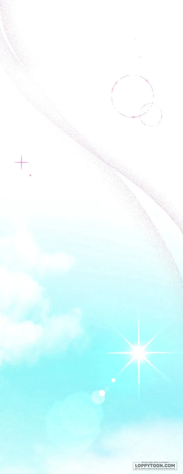 Đối Tác Ba Bên - Chap 7 - 🔞🔞🔞 - Trang 33